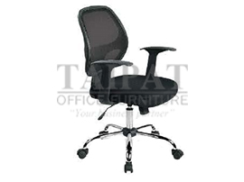 เก้าอี้สำนักงาน TPL-174