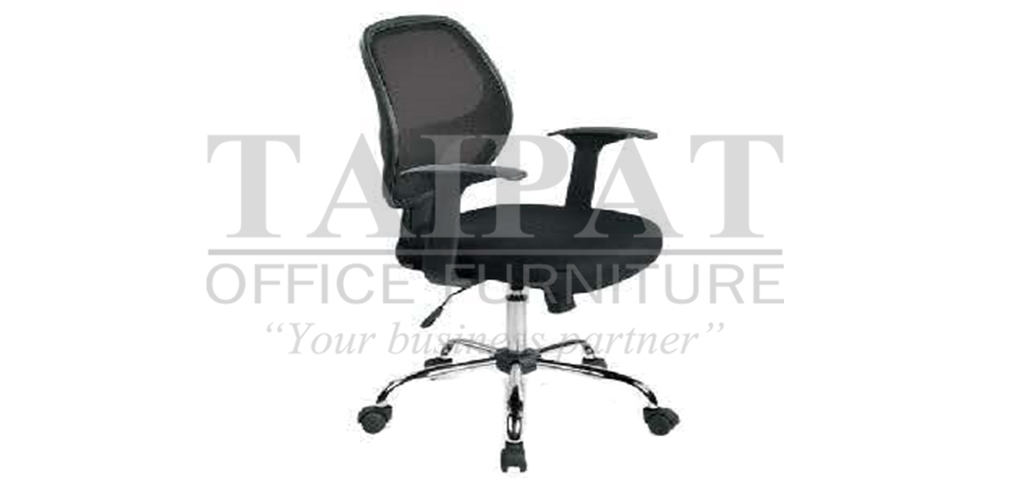 เก้าอี้สำนักงาน TPL-174