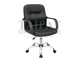 เก้าอี้สำนักงาน TPL-143