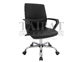 เก้าอี้สำนักงาน TPL-149P