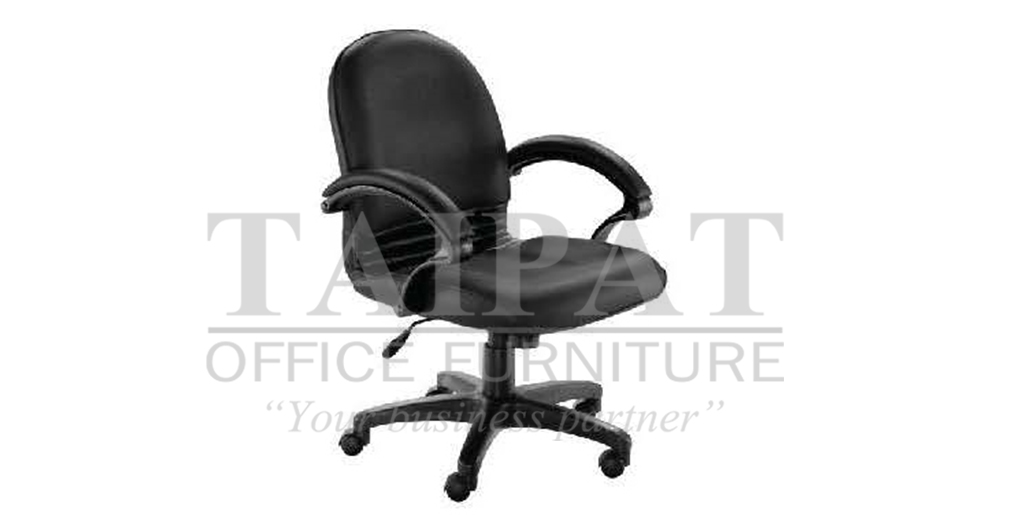 เก้าอี้สำนักงาน TPL-151