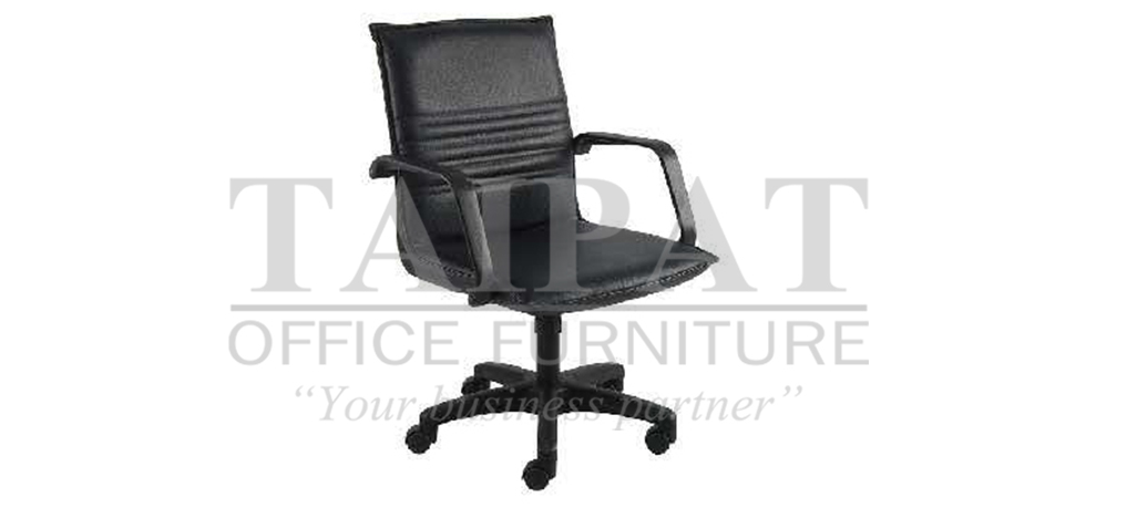 เก้าอี้สำนักงาน TPL-210