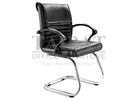 เก้าอี้ผู้มาติดต่อ TPL-212AC