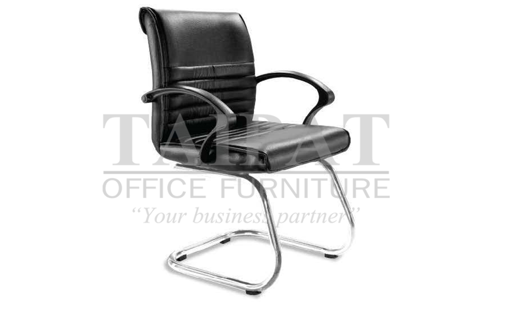 เก้าอี้ผู้มาติดต่อ TPL-212AC