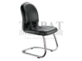 เก้าอี้ผู้มาติดต่อ TPL-152C