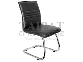 เก้าอี้ผู้มาติดต่อ TPL-211C