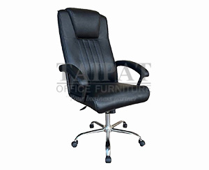 เก้าอี้ผู้บริหาร TPR-84