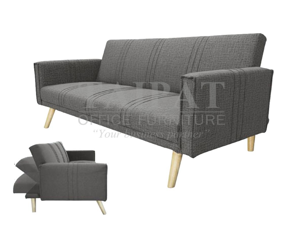 โซฟาพักผ่อน TPA-6451