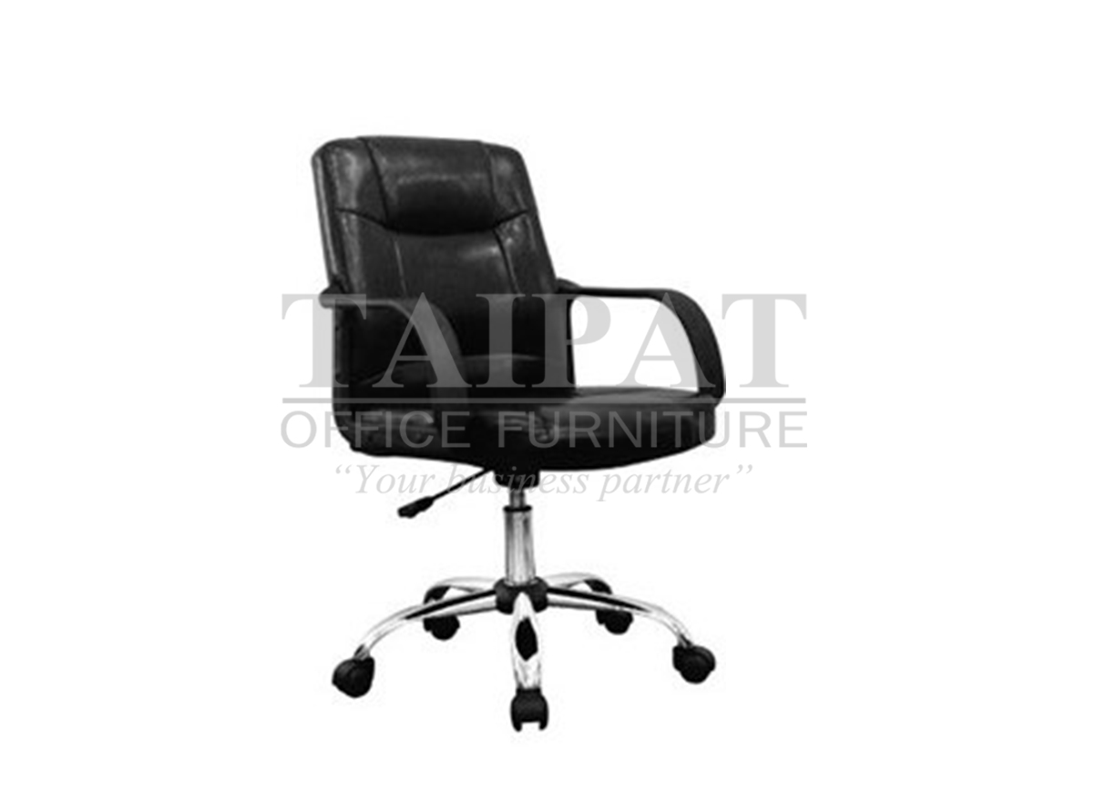 เก้าอี้สำนักงาน TPB-110
