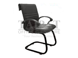 เก้าอี้ผู้มาติดต่อ TPB-190C