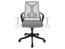 เก้าอี้สำนักงาน TPB-1571L