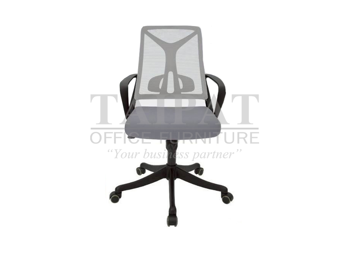 เก้าอี้สำนักงาน TPB-1571L