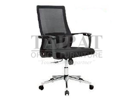 เก้าอี้สำนักงาน TPB-131