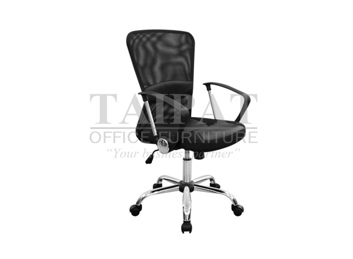 เก้าอี้สำนักงาน TPB-132