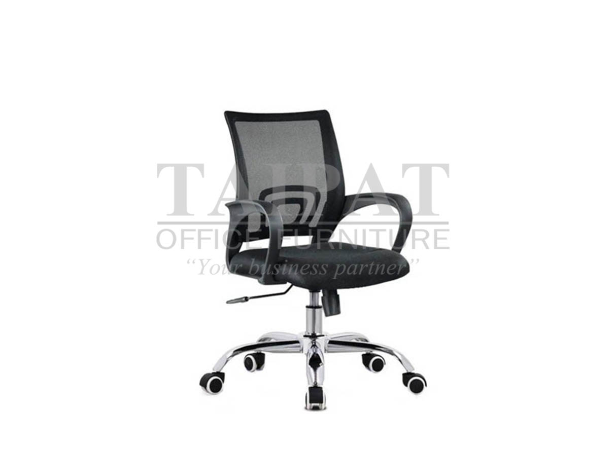 เก้าอี้สำนักงาน TPB-155