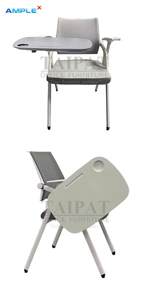 เก้าอี้เลคเชอร์ รุ่น HAGEN (ฮาเกน) AX-15346L