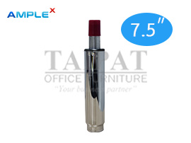 โช๊คแก๊ส แบบตรง ขนาด 7.5 นิ้ว AX-02091