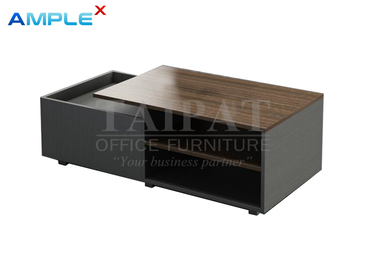 โต๊ะกลาง AX-16PR40-1206