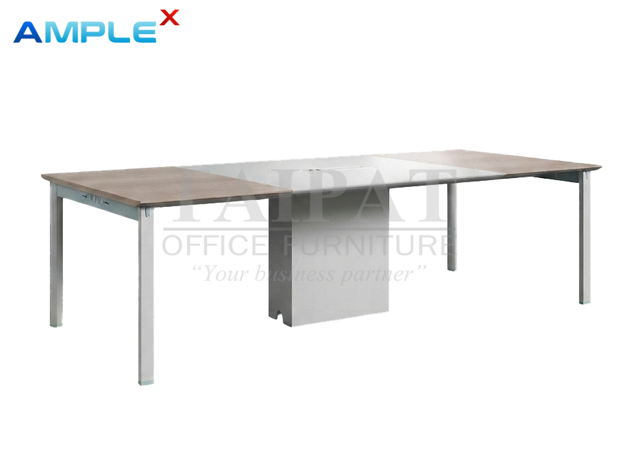 โต๊ะประชุม AX-14PR22