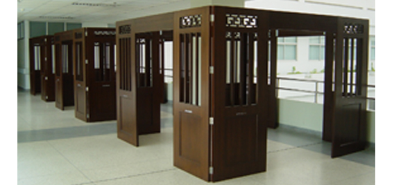 HOME Bradstreet Marzipan Cream Renu Chair_1