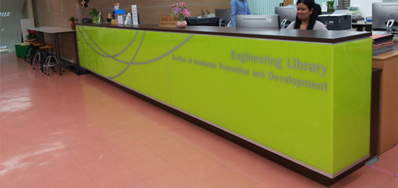 HOME Bradstreet Marzipan Cream Renu Chair_1