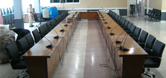 HOME Bradstreet Marzipan Cream Renu Chair_1