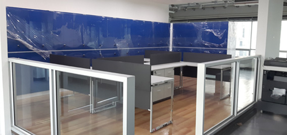 HOME Bradstreet Marzipan Cream Renu Chair_1