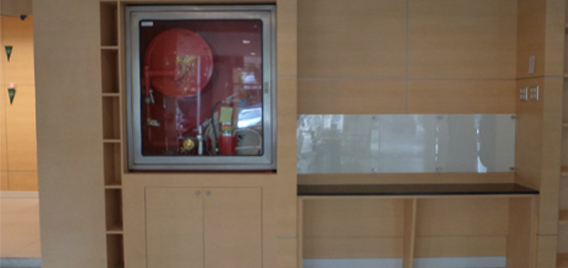 HOME Bradstreet Marzipan Cream Renu Chair_1