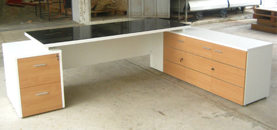 HOME Bradstreet Marzipan Cream Renu Chair_1