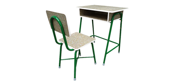 บริษัท อำพลฟู้ดส์ โพรเซสซิ่ง จำกัด