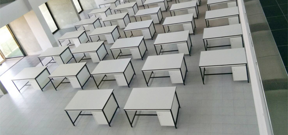 HOME Bradstreet Marzipan Cream Renu Chair_1