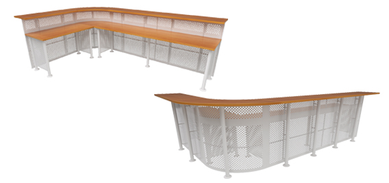 HOME Bradstreet Marzipan Cream Renu Chair_1