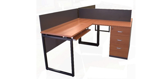 สำนักงานคณะกรรมการการอุดมศึกษา