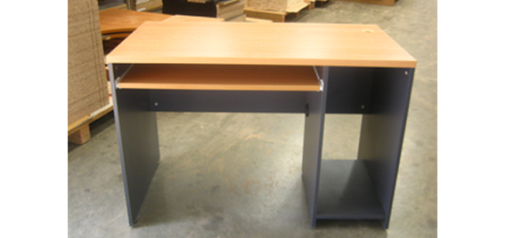 บริษัท บลิส-เทล จำกัด (มหาชน)