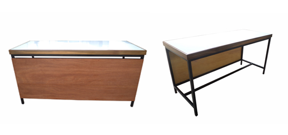 HOME Bradstreet Marzipan Cream Renu Chair_1