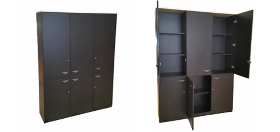 HOME Bradstreet Marzipan Cream Renu Chair_1