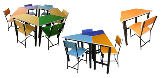 HOME Bradstreet Marzipan Cream Renu Chair_1