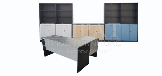 องค์การพิพิธภัณฑ์วิทยาศาสตร์แห่งชาติ