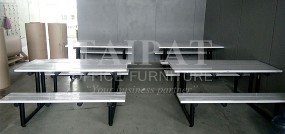 HOME Bradstreet Marzipan Cream Renu Chair_1