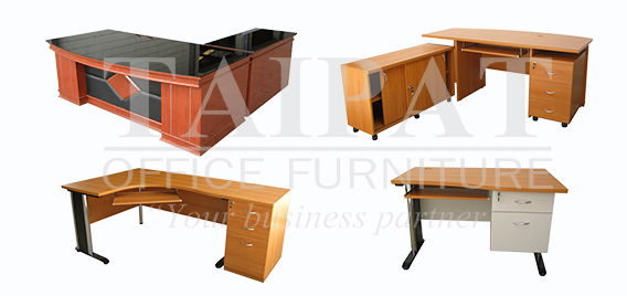 HOME Bradstreet Marzipan Cream Renu Chair_1