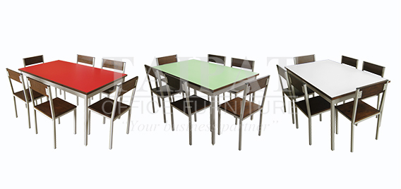 สภากาชาดไทย