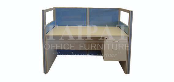 HOME Bradstreet Marzipan Cream Renu Chair_1