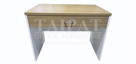 บริษัท บีคัมเวลท์ จำกัด