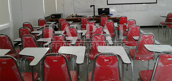 มหาวิทยาลัยเทคโนโลยีพระจอมเกล้าธนบุรี