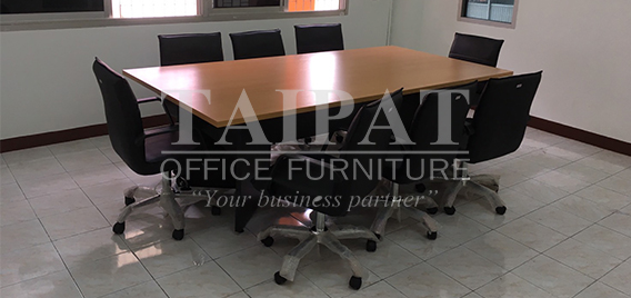 HOME Bradstreet Marzipan Cream Renu Chair_1