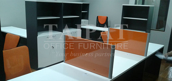 HOME Bradstreet Marzipan Cream Renu Chair_1