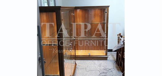 กรมวิทยาศาสตร์การแพทย์