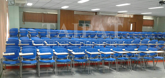 มหาวิทยาลัยเกษตรศาสตร์