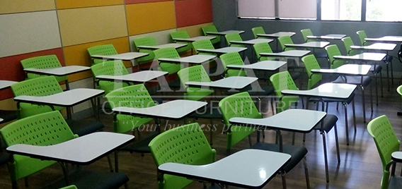 มหาวิทยาลัยธรรมศาสตร์ 