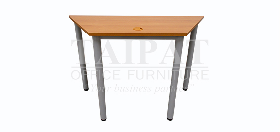 บริษัท ที ไซน์ โซลูชั่น จำกัด